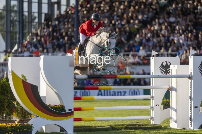 FERNANDEZ Federico Romeo_Aachen_20240704_SS353946.jpg